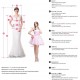Off Shoulder Ball Gown Bling Bling Prom Dresses Middle East Dubai Lace Up Corset Evening Party Gowns Special Occasion Wear Off Shoulder Ball Gown Bling Bling Prom Dresses Middle East Dubai Lace Up Corset Evening Party Gowns Special Occasion Wear