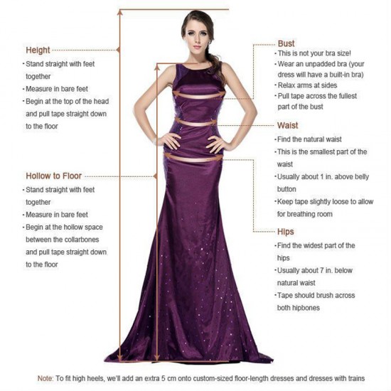 Sky Blue One Shoulder Prom Dresses WithPuffy Sleevse Long Evening Dress Mermaid African Chic Party Gowns Luxury Sky Blue One Shoulder Prom Dresses WithPuffy Sleevse Long Evening Dress Mermaid African Chic Party Gowns Luxury