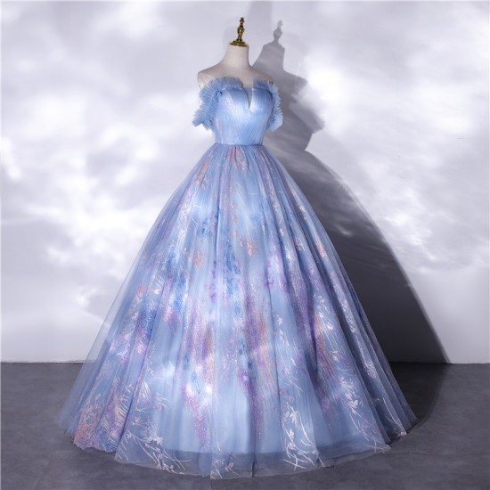 Quinceanera Dress 2021 Party Dress Off The Shoulder Ball Gown Contrast Color 2 Ways To Wear Quinceanera Dresses Plus Vestidos Quinceanera Dress 2021 Party Dress Off The Shoulder Ball Gown Contrast Color 2 Ways To Wear Quinceanera Dresses Plus Vestidos