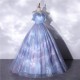 Quinceanera Dress 2021 Party Dress Off The Shoulder Ball Gown Contrast Color 2 Ways To Wear Quinceanera Dresses Plus Vestidos Quinceanera Dress 2021 Party Dress Off The Shoulder Ball Gown Contrast Color 2 Ways To Wear Quinceanera Dresses Plus Vestidos