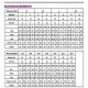 Sexy Bohemian Wedding Dresses Split Tank A-Line Deep V Neck Sweep Train Lace Backless Sleeveless Beach Bridal Gowns 2021 Sexy Bohemian Wedding Dresses Split Tank A-Line Deep V Neck Sweep Train Lace Backless Sleeveless Beach Bridal Gowns 2021
