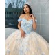 Vestidos de xv años Quinceanera Dresses Appliqued credibilidad en Venta de Vestidos de Quinceaneras Sweet 16 Gown Vestidos de xv años Quinceanera Dresses Appliqued credibilidad en Venta de Vestidos de Quinceaneras Sweet 16 Gown
