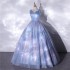Quinceanera Dress 2021 Party Dress Off The Shoulder Ball Gown Contrast Color 2 Ways To Wear Quinceanera Dresses Plus Vestidos