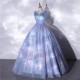 Quinceanera Dress 2021 Party Dress Off The Shoulder Ball Gown Contrast Color 2 Ways To Wear Quinceanera Dresses Plus Vestidos Quinceanera Dress 2021 Party Dress Off The Shoulder Ball Gown Contrast Color 2 Ways To Wear Quinceanera Dresses Plus Vestidos
