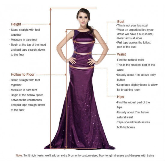 2021 Princess Arabic Royal Blue Quinceanera Dresses Lace Applique Beaded Sweetheart Prom Dresses Lace-up 16 Party Dress 2021 Princess Arabic Royal Blue Quinceanera Dresses Lace Applique Beaded Sweetheart Prom Dresses Lace-up 16 Party Dress