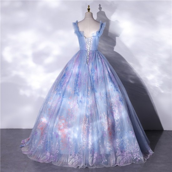 Quinceanera Dress 2021 Party Dress Off The Shoulder Ball Gown Contrast Color 2 Ways To Wear Quinceanera Dresses Plus Vestidos Quinceanera Dress 2021 Party Dress Off The Shoulder Ball Gown Contrast Color 2 Ways To Wear Quinceanera Dresses Plus Vestidos
