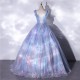 Quinceanera Dress 2021 Party Dress Off The Shoulder Ball Gown Contrast Color 2 Ways To Wear Quinceanera Dresses Plus Vestidos Quinceanera Dress 2021 Party Dress Off The Shoulder Ball Gown Contrast Color 2 Ways To Wear Quinceanera Dresses Plus Vestidos