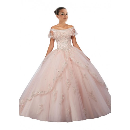 Burgundy Quinceanera Dresses 2019 Long Cheap Ball Gown Prom Dress Sweet 16 Gowns Lace Vestidos 15 anos Burgundy Quinceanera Dresses 2019 Long Cheap Ball Gown Prom Dress Sweet 16 Gowns Lace Vestidos 15 anos