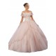 Burgundy Quinceanera Dresses 2019 Long Cheap Ball Gown Prom Dress Sweet 16 Gowns Lace Vestidos 15 anos Burgundy Quinceanera Dresses 2019 Long Cheap Ball Gown Prom Dress Sweet 16 Gowns Lace Vestidos 15 anos
