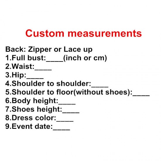Sexy Halter Mermaid Prom Dresses V-Neck Gold Appliques Lace Evening Party Gowns African Occasion Evening Wear Custom Made Sexy Halter Mermaid Prom Dresses V-Neck Gold Appliques Lace Evening Party Gowns African Occasion Evening Wear Custom Made