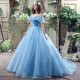 Quinceanera Dress With Train Vestidos 2021 New Elegant Party Prom Ball Gown Off The Shoulder Quinceanera Dresses Robe De Bal Quinceanera Dress With Train Vestidos 2021 New Elegant Party Prom Ball Gown Off The Shoulder Quinceanera Dresses Robe De Bal
