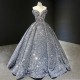Off Shoulder Ball Gown Bling Bling Prom Dresses Middle East Dubai Lace Up Corset Evening Party Gowns Special Occasion Wear Off Shoulder Ball Gown Bling Bling Prom Dresses Middle East Dubai Lace Up Corset Evening Party Gowns Special Occasion Wear