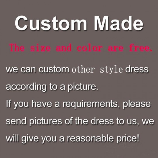 New vestido de 15 anos Burgundy Ball Gown Quinceanera Dress Beads Backless Sweet 16 Dress Pageant Gowns Customize Prom Gown New vestido de 15 anos Burgundy Ball Gown Quinceanera Dress Beads Backless Sweet 16 Dress Pageant Gowns Customize Prom Gown