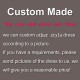 New vestido de 15 anos Burgundy Ball Gown Quinceanera Dress Beads Backless Sweet 16 Dress Pageant Gowns Customize Prom Gown New vestido de 15 anos Burgundy Ball Gown Quinceanera Dress Beads Backless Sweet 16 Dress Pageant Gowns Customize Prom Gown