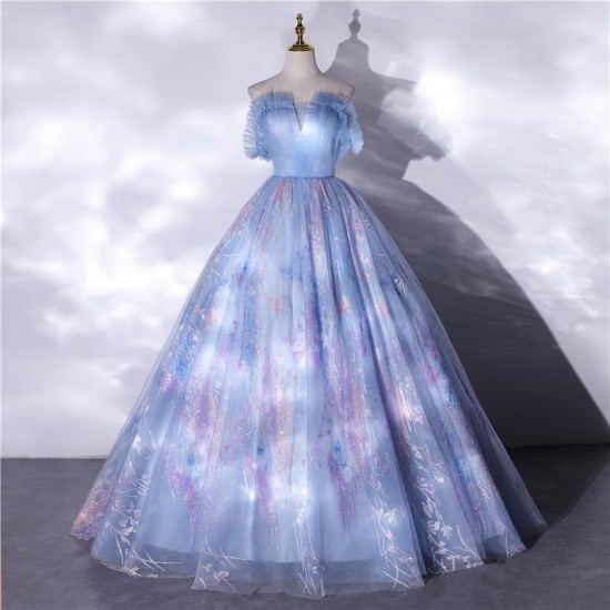 Quinceanera Dress 2021 Party Dress Off The Shoulder Ball Gown Contrast Color 2 Ways To Wear Quinceanera Dresses Plus Vestidos Quinceanera Dress 2021 Party Dress Off The Shoulder Ball Gown Contrast Color 2 Ways To Wear Quinceanera Dresses Plus Vestidos