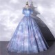 Quinceanera Dress 2021 Party Dress Off The Shoulder Ball Gown Contrast Color 2 Ways To Wear Quinceanera Dresses Plus Vestidos Quinceanera Dress 2021 Party Dress Off The Shoulder Ball Gown Contrast Color 2 Ways To Wear Quinceanera Dresses Plus Vestidos