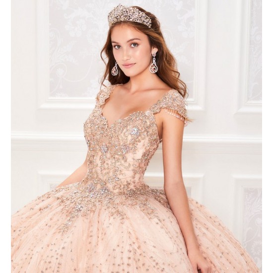 New vestido de 15 anos Burgundy Ball Gown Quinceanera Dress Beads Backless Sweet 16 Dress Pageant Gowns Customize Prom Gown New vestido de 15 anos Burgundy Ball Gown Quinceanera Dress Beads Backless Sweet 16 Dress Pageant Gowns Customize Prom Gown