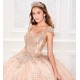 New vestido de 15 anos Burgundy Ball Gown Quinceanera Dress Beads Backless Sweet 16 Dress Pageant Gowns Customize Prom Gown New vestido de 15 anos Burgundy Ball Gown Quinceanera Dress Beads Backless Sweet 16 Dress Pageant Gowns Customize Prom Gown
