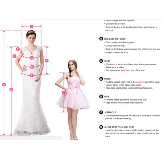 Lilac Halter Prom Dresses Sexy Beading Evening Dress High Neck Pleat Side Split Appliqued Long Party Gowns Robe de mariée Lilac Halter Prom Dresses Sexy Beading Evening Dress High Neck Pleat Side Split Appliqued Long Party Gowns Robe de mariée