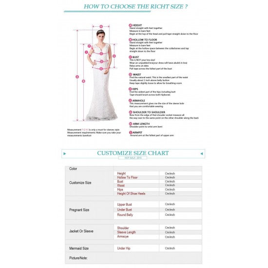 Short Sleeves Sheath Mother of the Bride Dresses with Floral Flowers Tea Length Formal Party Evening Cocktail Dresses Cheap Short Sleeves Sheath Mother of the Bride Dresses with Floral Flowers Tea Length Formal Party Evening Cocktail Dresses Cheap