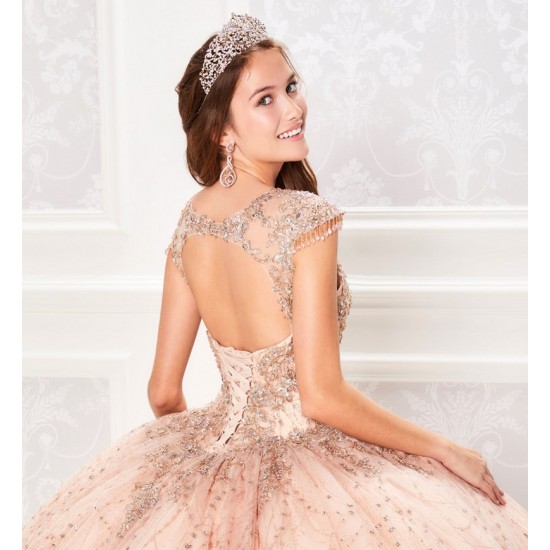 New vestido de 15 anos Burgundy Ball Gown Quinceanera Dress Beads Backless Sweet 16 Dress Pageant Gowns Customize Prom Gown New vestido de 15 anos Burgundy Ball Gown Quinceanera Dress Beads Backless Sweet 16 Dress Pageant Gowns Customize Prom Gown