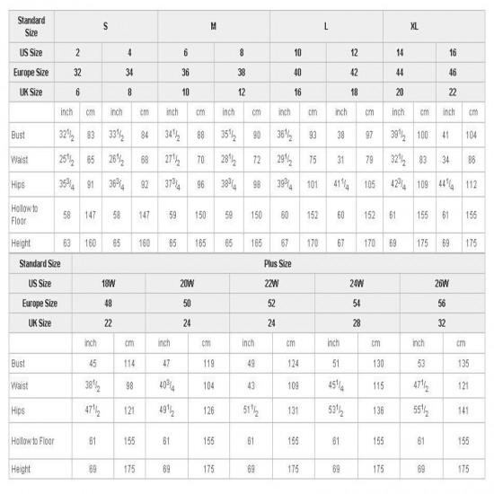 Sky Blue One Shoulder Prom Dresses WithPuffy Sleevse Long Evening Dress Mermaid African Chic Party Gowns Luxury Sky Blue One Shoulder Prom Dresses WithPuffy Sleevse Long Evening Dress Mermaid African Chic Party Gowns Luxury