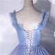 Quinceanera Dress 2021 Party Dress Off The Shoulder Ball Gown Contrast Color 2 Ways To Wear Quinceanera Dresses Plus Vestidos Quinceanera Dress 2021 Party Dress Off The Shoulder Ball Gown Contrast Color 2 Ways To Wear Quinceanera Dresses Plus Vestidos