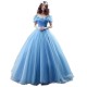 Quinceanera Dress With Train Vestidos 2021 New Elegant Party Prom Ball Gown Off The Shoulder Quinceanera Dresses Robe De Bal Quinceanera Dress With Train Vestidos 2021 New Elegant Party Prom Ball Gown Off The Shoulder Quinceanera Dresses Robe De Bal