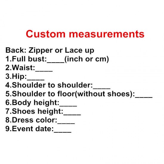 Mexican Embroidered Quinceanera Dresses Off Shoulder Crost Back Ball Gown Sweet 15 Dress Girls Ball Gown Sweet 15 Dress Theme Mexican Embroidered Quinceanera Dresses Off Shoulder Crost Back Ball Gown Sweet 15 Dress Girls Ball Gown Sweet 15 Dress Theme