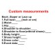 Mexican Embroidered Quinceanera Dresses Off Shoulder Crost Back Ball Gown Sweet 15 Dress Girls Ball Gown Sweet 15 Dress Theme Mexican Embroidered Quinceanera Dresses Off Shoulder Crost Back Ball Gown Sweet 15 Dress Girls Ball Gown Sweet 15 Dress Theme