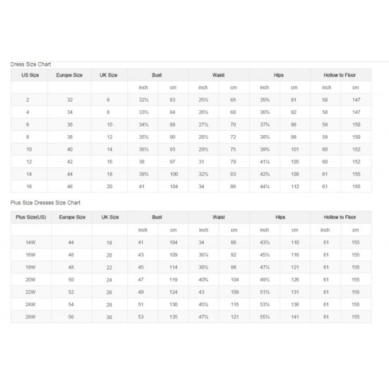Off Shoulder A-Line Prom Dresses Beading Tulle Floor Length Custom Made Lace Up Back Women Evening Party Gowns Plus Size Off Shoulder A-Line Prom Dresses Beading Tulle Floor Length Custom Made Lace Up Back Women Evening Party Gowns Plus Size