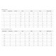 Off Shoulder A-Line Prom Dresses Beading Tulle Floor Length Custom Made Lace Up Back Women Evening Party Gowns Plus Size Off Shoulder A-Line Prom Dresses Beading Tulle Floor Length Custom Made Lace Up Back Women Evening Party Gowns Plus Size