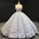 Off Shoulder Ball Gown Bling Bling Prom Dresses Middle East Dubai Lace Up Corset Evening Party Gowns Special Occasion Wear Off Shoulder Ball Gown Bling Bling Prom Dresses Middle East Dubai Lace Up Corset Evening Party Gowns Special Occasion Wear
